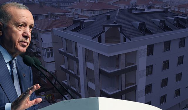 Destek tutarı arttı