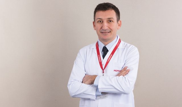 Kalp krizi anında hayat kurtaracak 7 adım
