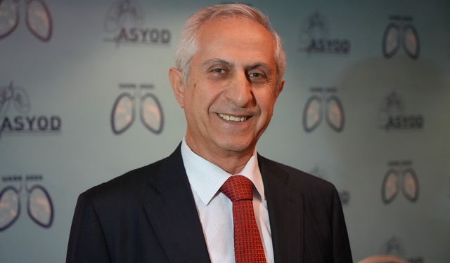 Nefes alamamak kazalara neden oluyor