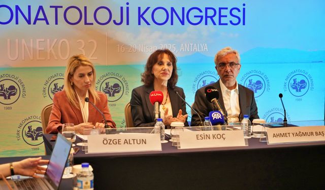 Aşı reddi çocukları korumasız bırakıyor