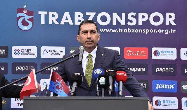 Zeyyat Kafkas'tan galibiyet açıklaması