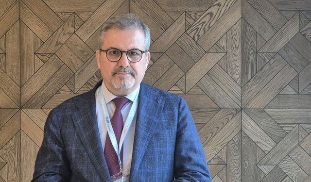 Kanser tedavisinde çığır açan hücreler Türkiye’de üretilecek