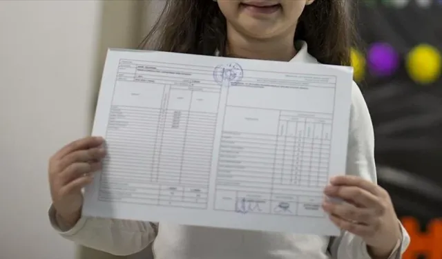 Okulların erken kapanacak iddiasına net yanıt