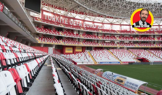 Gürcü’den taraftara yanıt