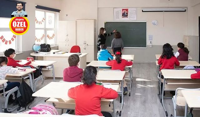 Akademi atamasına Antalya’dan tepki