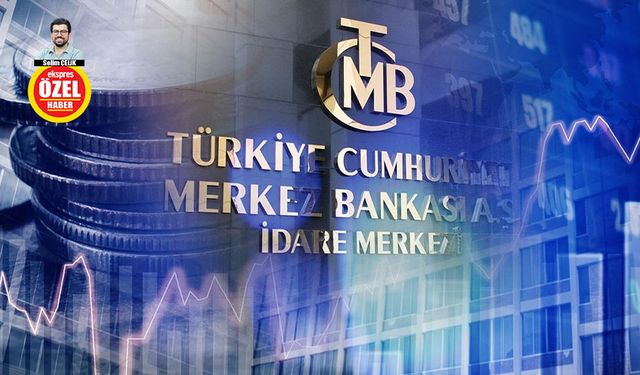 İş dünyasından faiz yorumu: Sürpriz ama olumsuz değil