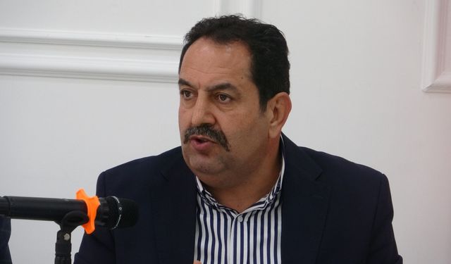 Uyuşturucu kullanımı kanalizasyondan tespit ediliyor