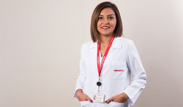 Obezite ölümcül olabilir