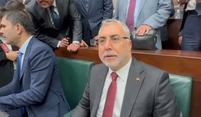 Ev hanımlarına müjde