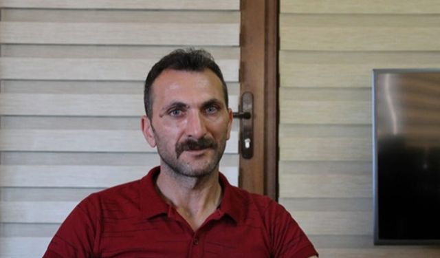 Kiracıların derdi bitmiyor