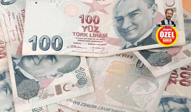 EKİPDER Başkanı Güney: Acı reçete kaçınılmaz