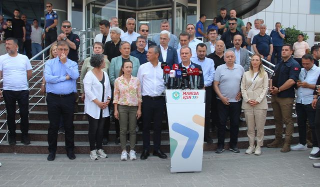 Ferdi Zeyrek nakil mi olacak?