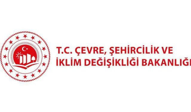 Kaçak otele 3.3 milyonluk ceza