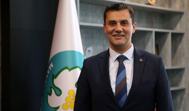 Erdoğan’dan Ferdi Zeyrek için taziye mesajı