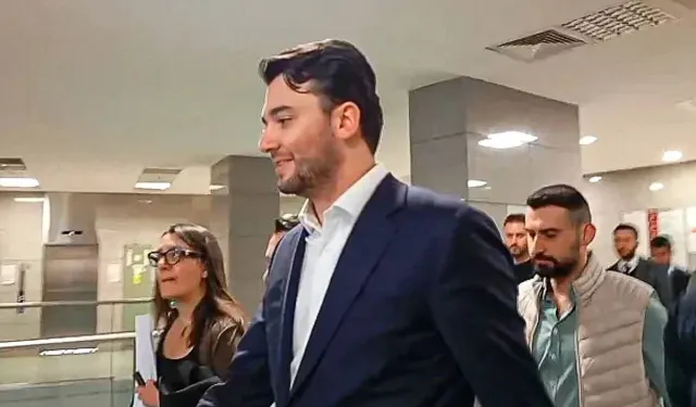 Ekrem İmamoğlu’nun avukatı tutuklandı