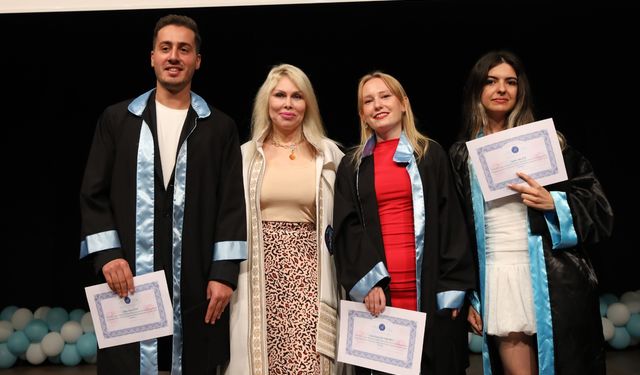 Rektör Özkan'dan Özel'e suç duyurusu
