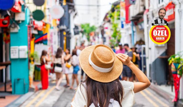 Tatil kısaldı, beklentiler düştü