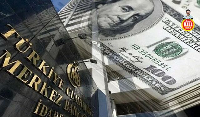 19 Mart 55 milyar dolara mal oldu