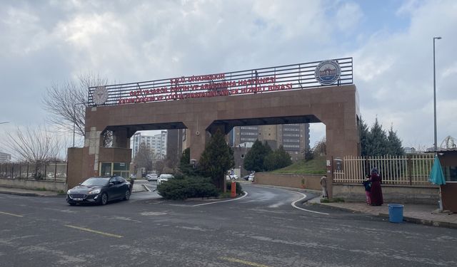 18 yıl sonra ortaya çıkan skandal!