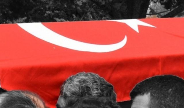 Şehit sayısı 8'e yükseldi