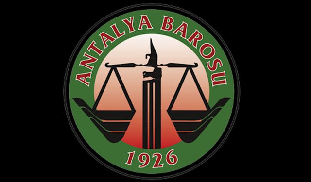 “Kamu avukatları yok sayılamaz”