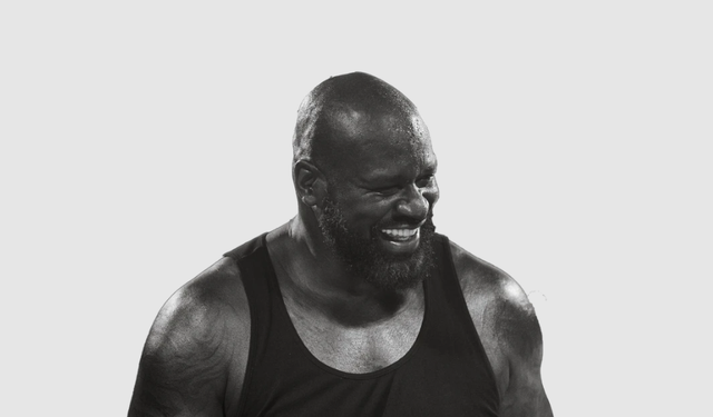 Shaquille O'Neal Antalya'da sahne alacak