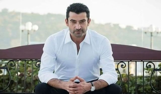 Ünlü oyuncu ekranlara geri dönüyor