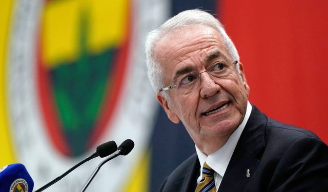 Erol Bilecik istifa etti