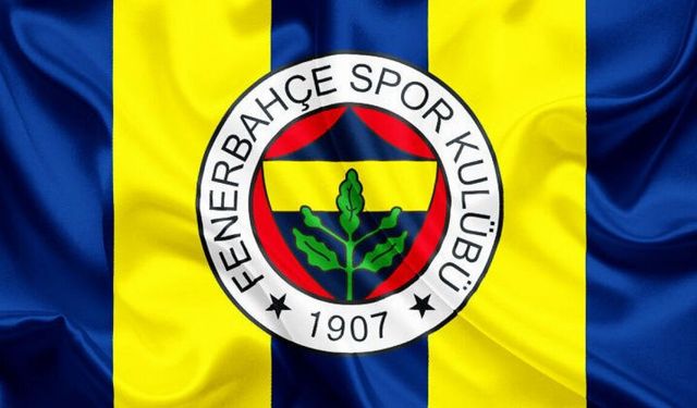 Fenerbahçe’ye seçim tarihi önerisi