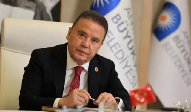 Böcek: Adalet er ya da geç tecelli edecek