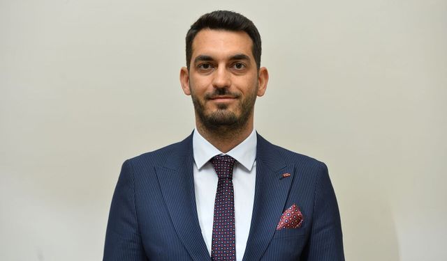 Efir'den turizm ve tanıtım değerlendirmesi