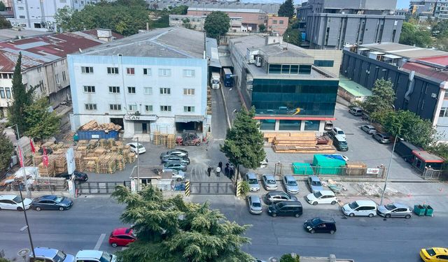 Can Holding soruşturmasında yeni gelişme