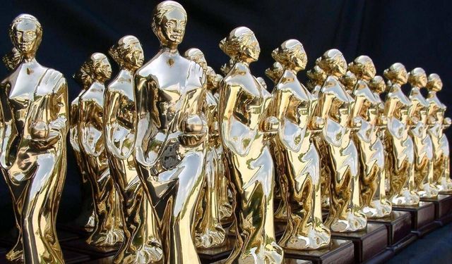 Altın Portakal’da gala yapacak filmler açıklandı