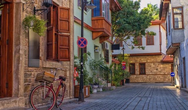 Basit konaklama belgeli tesisler de prim desteği istiyor