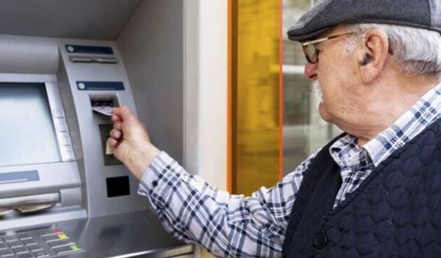 Yargıtay kararı kafa karıştırdı