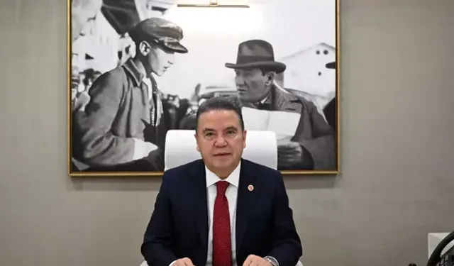 Muhittin Böcek sağlık durumunu paylaştı