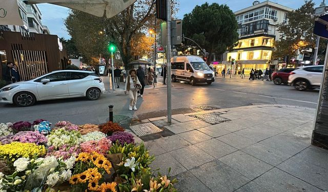 Ünlü oyuncu ölümden döndü