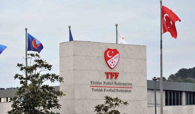 Bahis soruşturmasında ikinci dalga operasyon