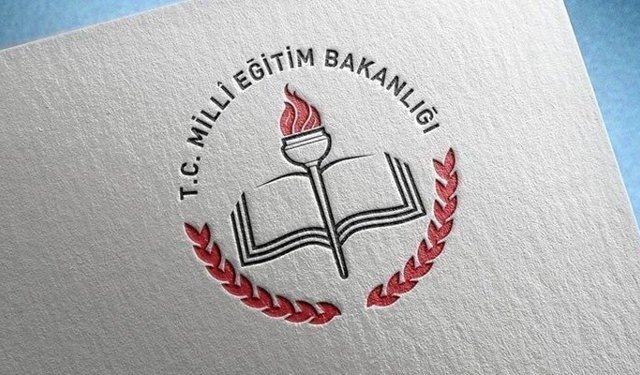 Milli Eğitim Bakanlığı 903 sözleşmeli personel alımı yapacak
