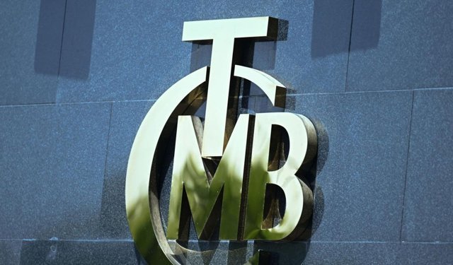 Merkez Bankası faizi yüzde 37’de sabit tuttu