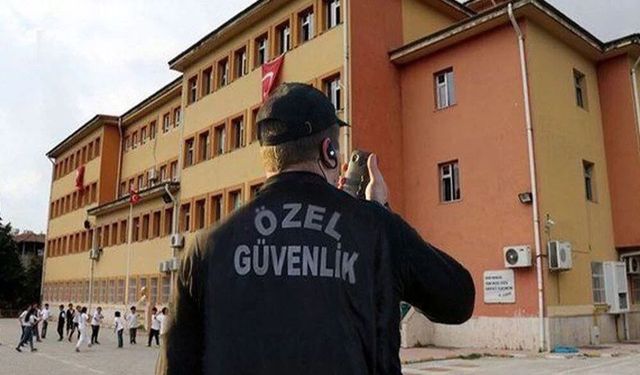 Okullar açıldı sorunlar çoğaldı