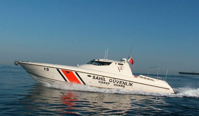 Memur olmak isteyenler dikkat! Personel alımı yapılacak