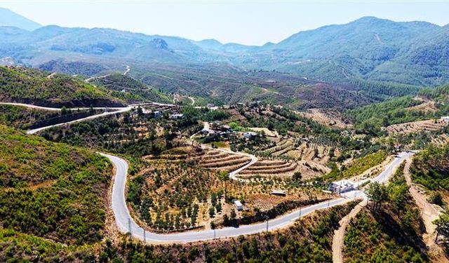 Fakırcalı Mahallesi'nin ismi nereden geliyor?