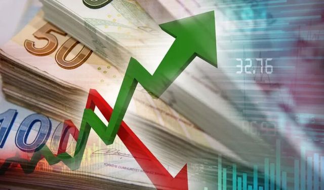 Vatandaşı üzecek enflasyon tahmini