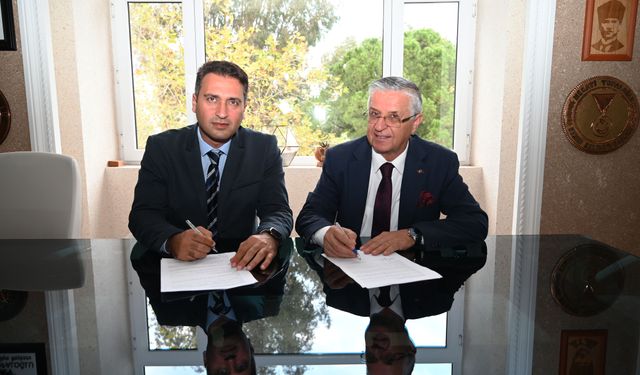 Kemer'de promosyon müjdesi