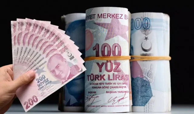 Asgari ücret açlık sınırının altında