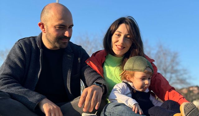 Bulut için 'yaşam çağrısı'