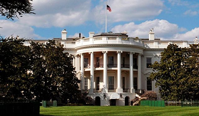 ABD detayları açıkladı