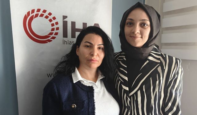 Yağ aldırma ameliyatı geçirdi hayatı karardı