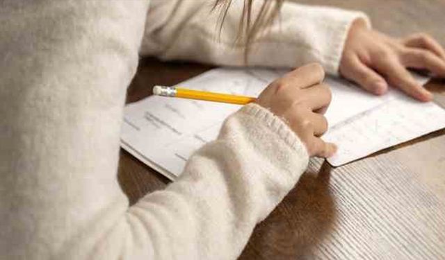 ÖSYM’nin DUS kararı Meclis gündeminde